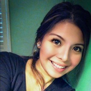 Meet your Posher, Marion